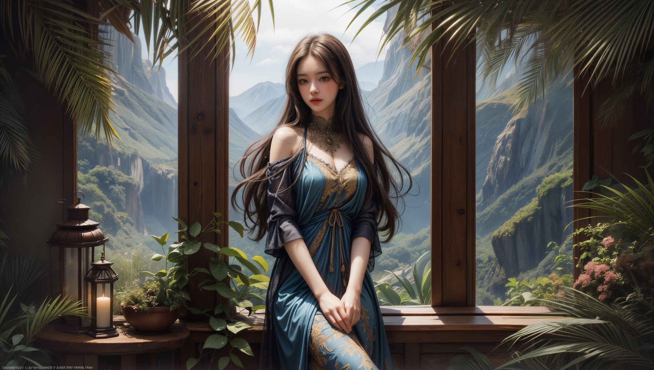 广州新增心理科普馆 AI检测机3秒生成“情绪心电图”